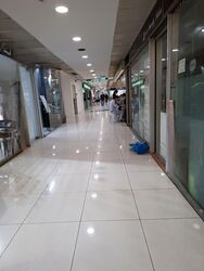 Far East Plaza (D9), Retail #597565611